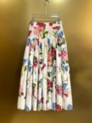 wholesale quality dg dress model no. 1